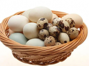 ʹ��һ��Ҫע����Щ��ʳ ʹ��Ҫ������ʳ�����ʺ���