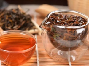 Ũ������˵��Ĵ�Σ�� ����Ũ�費����������