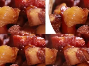 �����˲������ʳ���� ��������ι�Ҫ�Է���һ��Ҫ��͸