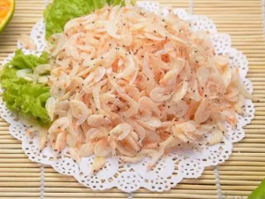 �����˳���ϺƤ�ĺô� �����˳���ϺƤ�������彡��