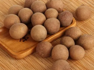 ԲôѪ ŮԳԹԲĺô