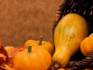 Ů������������ѪҺ����Ѫ ��Щʳ��Բ�Ѫ��Ч��