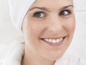 ��Ҫ�������ײ�������Щˮ�� ��Щʳ����谭����