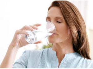 6�����а���������� ���ˮҲ�����׷���֮һ