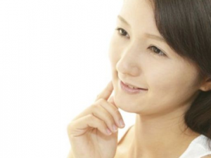 �＾����һ��Ҫ���ˮ ����Ƥ��Ҫע�����ñ�ʪ