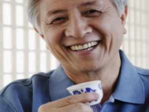 ����Ӫ��������ԭ�� ��Щ���ص�������Ӫ������