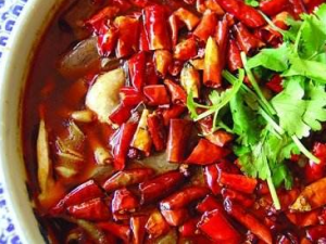 ���ಡ����ʳ����Ҫע�� ����������Ʒ�������ฺ��