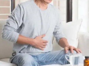 ˵̴ƫӦ ˵̴ƫҪעЩʳ