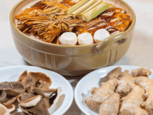 �������Ĺ�Ч ����������Щ��ҩ���