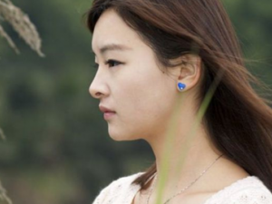 �ѷ���������ҽ���� �������ѷ�������