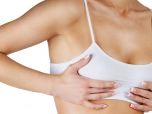 ��Ч���ص������ҽҩ�� һ����������