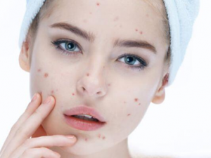 ��ҩƫ����������� ��ҽ����Ƽ�