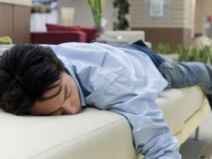 ����˸���֪���� ���Ƶ�ע������