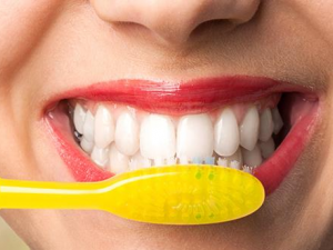 ����ˢ����������������  ��ͯ����ʹ�ö���ĭ����