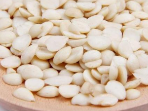 ���Ʒ��׵�ʳ��ƫ������Щ ��������ô�����