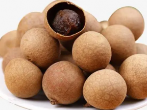 Щ˲ܳԹԲ ԲôѪ