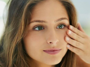 �۴��ڴ�����ô���� �۴���Ӧ���ͨ����ҽ������