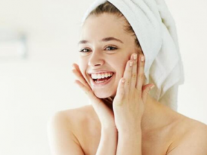 �����ӻ�˥�ϵ���ҩ����Щ һ����������