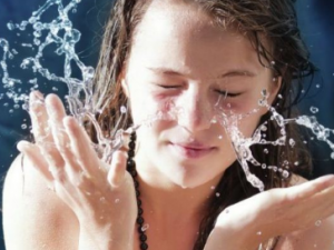 ������������Ƥ�� ��θ������ﱣ��������