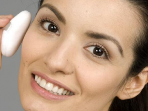 ��ҽ��ߵķ�������Щ �����а߲�����