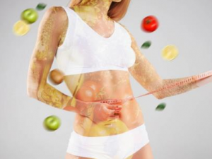 �Ŷ�����������Щƭ�� �Ŷ���һ��������