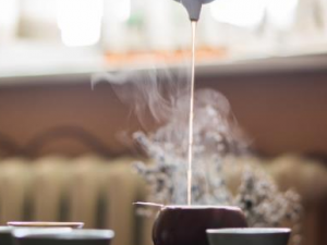 �ո��Ȳ��Σ������Щ һ��������һ�°�