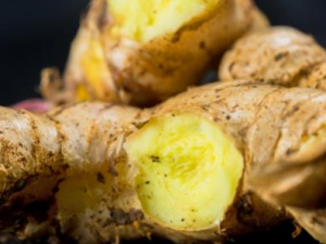 �����������ۿ����� �����������۵�Σ��