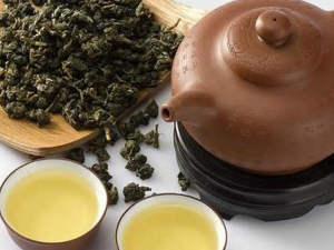 ֬ųͷҪЩƫ С͸ƼһЩƫ