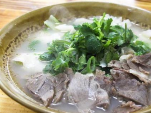 Ԥ�������Գմ�ƫ�������� ��Щʳ��ƫ��һ��Ҫ����Ŷ