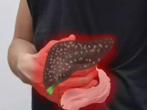 ͸ײҪ СƼƻ͸׵9Сƫ