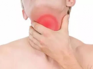 ��״�ٽ��Σ���� �μ�״�ٽ�ڵ���ҽƫ������Щ