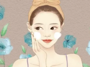 �������ݻ���С���� ʳ������Щ���ݹ�Ч