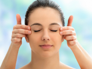 ��������Ȧ��ô���� ���۲�����Ħ����ȥ����