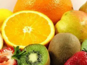 ����Ƥ���ɳ���ô�� ����ά����C�ɸ�����