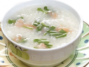 ��ͯ����Щˮ���� ������ͯ��ʲô������