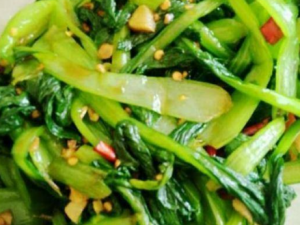 �����������������ʳ������Щ һ����������