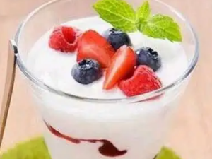 ������������ �����̵ļ�������Ҫע��Ŷ