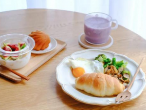 �Է�ʱ�����Ӱ����Ľ��� ��ʱ�Ը�����Ŷ