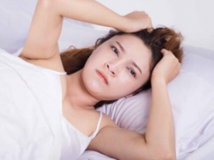 10������������û� һ����������