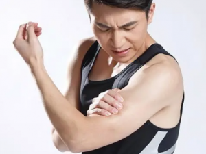 ����10��ϸ΢�仯һ��Ҫע�� ����ı仯Ԥʾ����Щ��֢