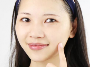 ��Ҫ�۰׼��������ʳ ���ȼ������ʹ��������