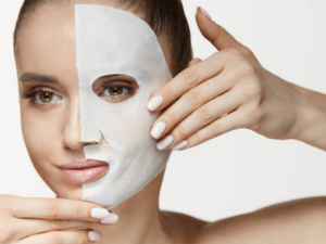 Ů����������ʳ�� ������Ů�Կ�����