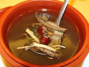 �����ʲô������ �и������������