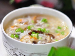 ������ͯӦ������� ������ͯ������ʳ���Ƽ�