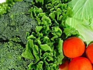 ��������Զ���߲��е��������� �����������°�������