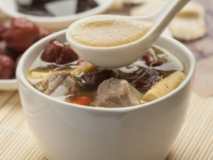 ��������岻�ϻ� ����5����ϰ����������