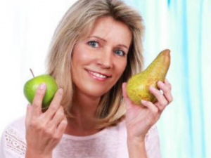 �������ۺ�֢��ʲô ��Щƫ�������Ƹ������ۺ�֢��