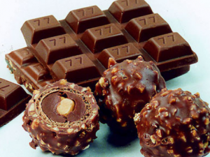 �ɿ��������㷢���� ��֪��Ҫע����Щ�ɿ�������ʳ����