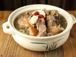 �������������̲��Ľ���