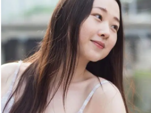 �ü���Խ��Խ���������һ����������